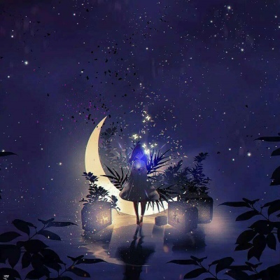 湟中FurryQQ群介绍